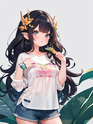 未来生物技术：开启生命科学新时代